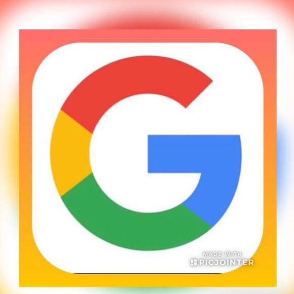 giovannigranda